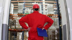 Inspections and Audits