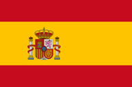 Espana